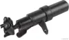 Форсунка склоочисника herth+buss 65451167