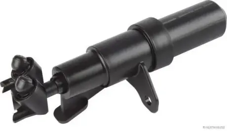 Форсунка склоочисника herth+buss 65451167