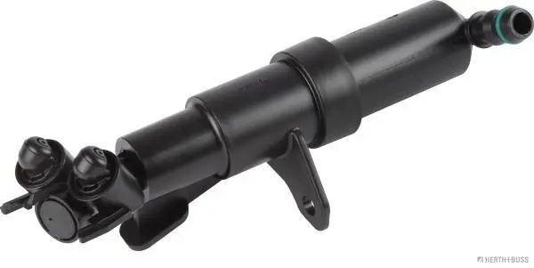 Форсунка склоочисника herth+buss 65451168