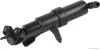 Форсунка склоочисника herth+buss 65451168