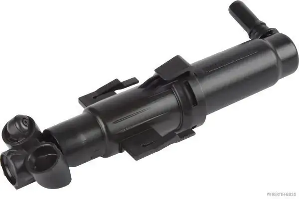 Форсунка склоочисника herth+buss 65451169