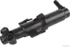 Форсунка склоочисника herth+buss 65451169