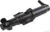 Форсунка склоочисника herth+buss 65451170