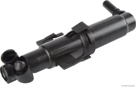 Форсунка склоочисника herth+buss 65451170 Бмв Z4