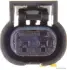 Кабель з\'єднувальний herth+buss 51277267