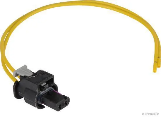 Кабель з\'єднувальний herth+buss 51277267