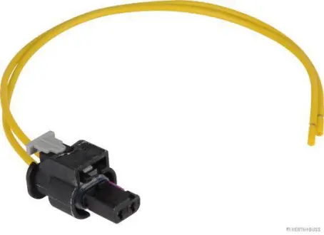 Кабель з\'єднувальний Herth+Buss 51277267