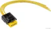 Кабель з\'єднувальний herth+buss 51277271