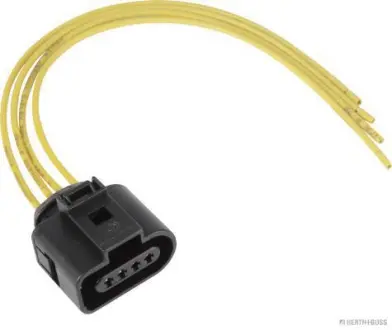 Кабель з\'єднувальний Herth+Buss 51277284