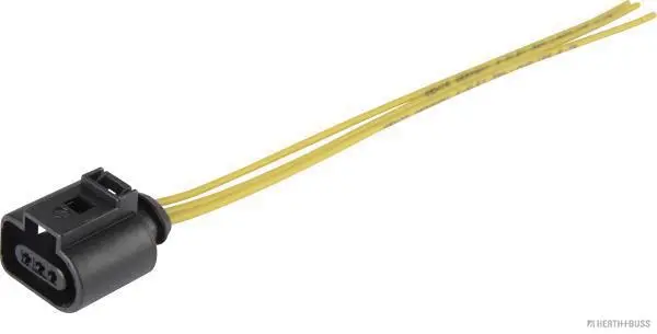 Кабель з\'єднувальний herth+buss 51277307