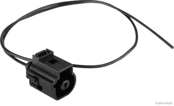 Кабель з\'єднувальний herth+buss 51277365