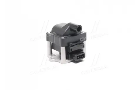 Катушка зажигания AUDI, SEAT, SKODA, VW (пр-во Elparts) Herth+Buss 19020001
