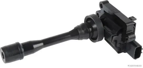 Катушка зажигания CHERY, MITSUBISHI (пр-во Jakoparts) herth+buss J5375006