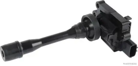 Катушка зажигания CHERY, MITSUBISHI (пр-во Jakoparts) herth+buss J5375006