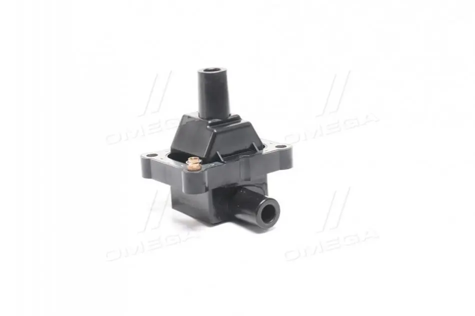 Катушка зажигания MB, SSANGYONG (пр-во Elparts) herth+buss 19050044