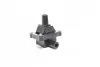 Катушка зажигания MB, SSANGYONG (пр-во Elparts) herth+buss 19050044