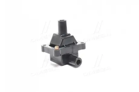 Катушка зажигания MB, SSANGYONG (пр-во Elparts) herth+buss 19050044