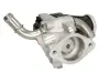 Клапан EGR herth+buss 70671310