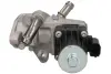 Клапан EGR herth+buss 70671310