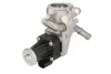 Клапан EGR herth+buss 70671310