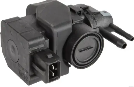 Клапан EGR рецеркуляції газів HYUNDAI, KIA, RENAULT (вир-во Elparts) Herth+Buss 70671932