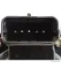 Клапан рециркуляції газів herth+buss J5692000