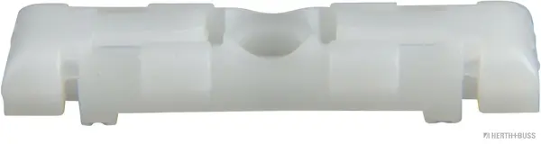 Кліпса пластикова herth+buss 50267094
