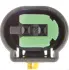 Корпус фары herth+buss 51277249