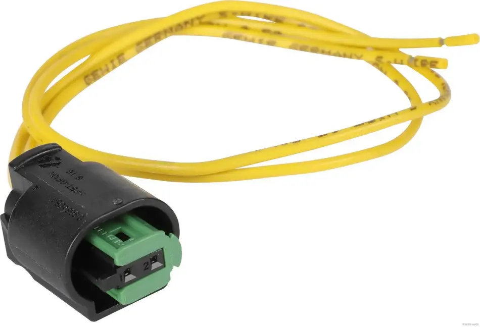 Корпус фары herth+buss 51277249