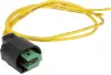 Корпус фары herth+buss 51277249