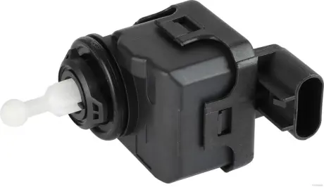 Коректор фари Herth+Buss 70699406