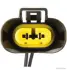 Корпус фары herth+buss 51277309