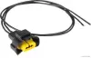 Корпус фары herth+buss 51277309