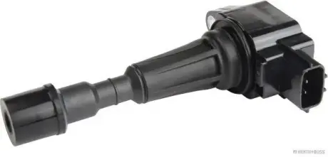 Котушка запалювання MAZDA (вир-во Jakoparts) herth+buss J5373003 Мазда 3 bl