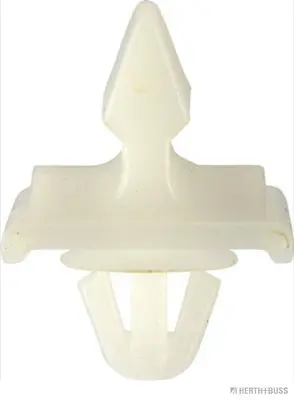 Кріплення пластикове herth+buss 50267024
