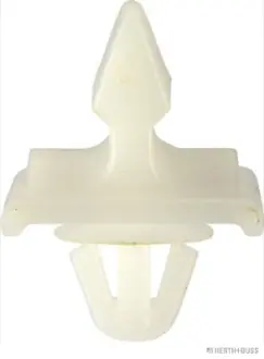 Кріплення пластикове herth+buss 50267024