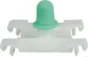 Кріплення пластикове herth+buss 50267090