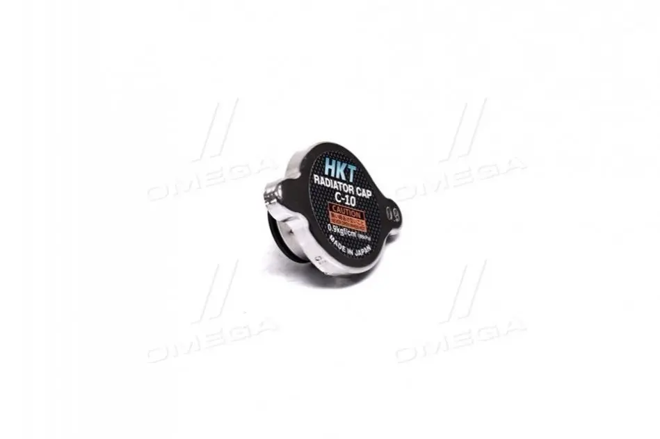 Крышка радиатора LEXUS, MAZDA, MITSUBISHI, SUZUKI, TOYOTA (пр-во Jakoparts) herth+buss J1545002