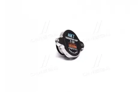 Крышка радиатора LEXUS, MAZDA, MITSUBISHI, SUZUKI, TOYOTA (пр-во Jakoparts) herth+buss J1545002