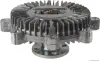 Муфта вентилятора herth+buss J1528003