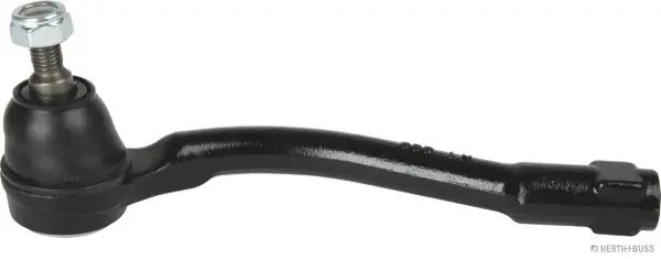 Наконечник рулевой тяги herth+buss J4820535