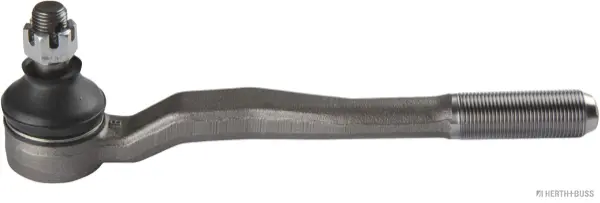 Наконечник рулевой тяги herth+buss J4822056