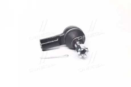 Наконечник рулевой тяги herth+buss J4824032