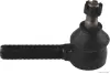 Наконечник рулевой тяги herth+buss J4838006
