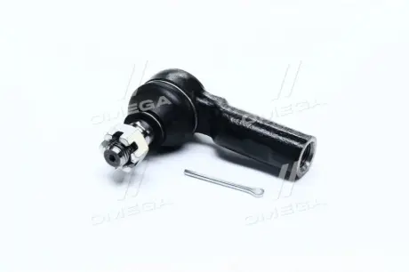 Наконечник рулевой тяги Toyota HILUX 07- (пр-во Jakoparts) herth+buss J4822119