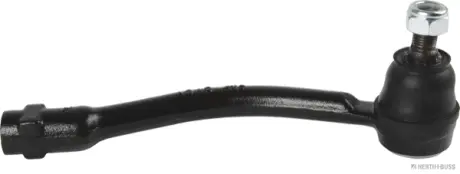 Наконечник рульової тяги herth+buss J4830325