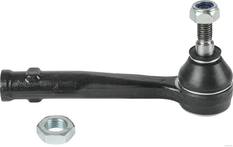 Наконечник рульової тяги herth+buss J4830868