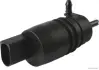 Насос склоомивача Audi, Seat, Skoda, VW (вир-во Elparts) herth+buss 65451044