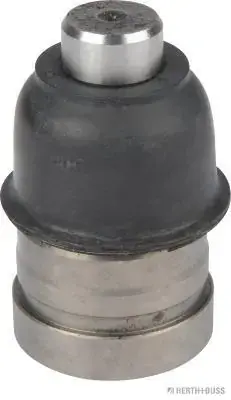 Подушка (опора) двигателя herth+buss J4860800