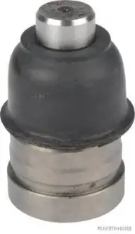 Подушка (опора) двигателя herth+buss J4860800